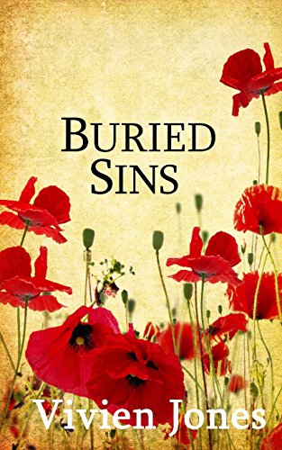 9781512371192: Buried Sins