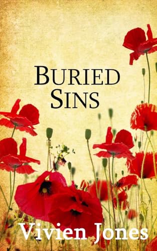 Stock image for Buried Sins for sale by Reuseabook