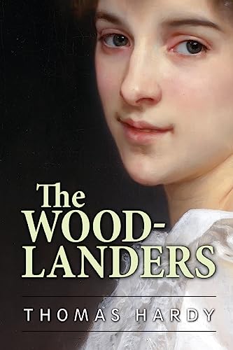9781512371260: The Woodlanders