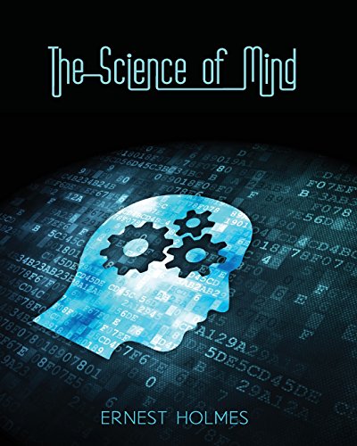 Stock image for The Science of Mind for sale by Better World Books
