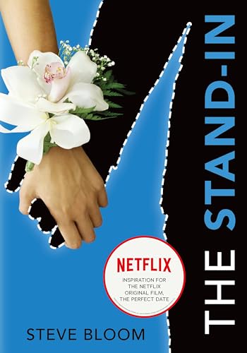 9781512410235: The Stand-In