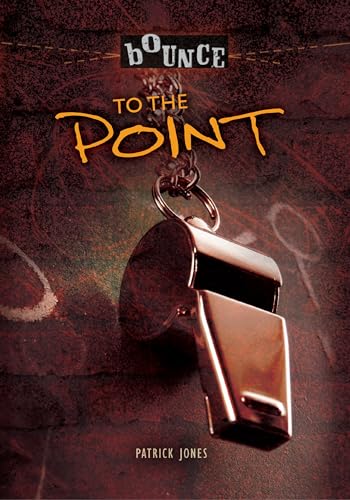 9781512412086: To the Point (Bounce)