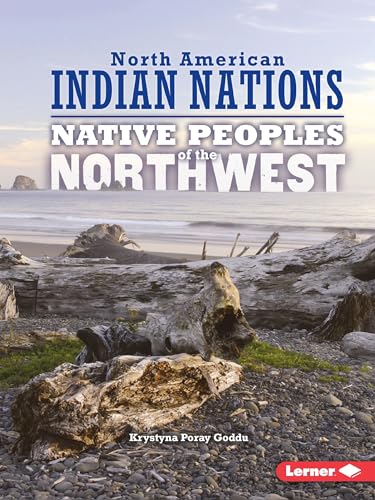 

Native Peoples of the Northwest Format: Paperback