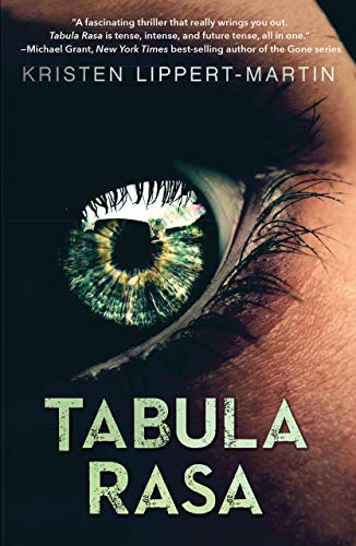 9781512426298: Tabula Rasa (Tabula Rasa Trilogy)