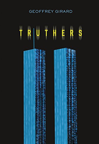 Imagen de archivo de Truthers a la venta por Better World Books