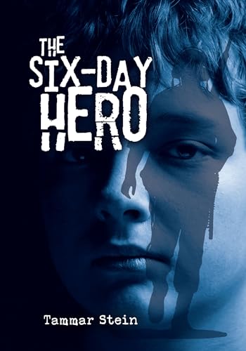 9781512428568: The Six-Day Hero
