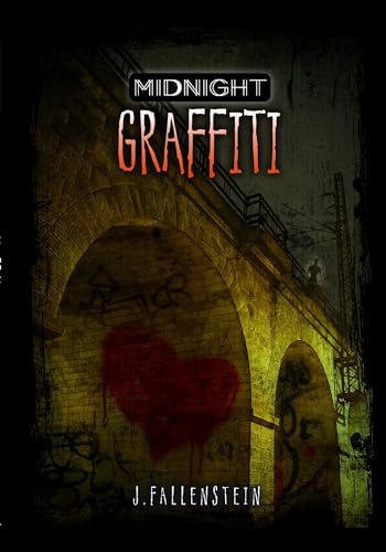 Stock image for Graffiti for sale by Better World Books