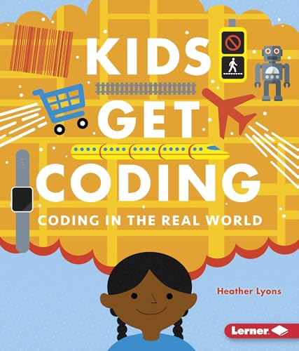 Beispielbild fr Coding in the Real World zum Verkauf von Better World Books