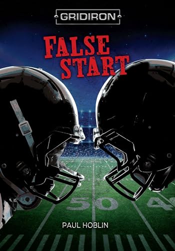 Stock image for False Start Format: Paperback for sale by INDOO