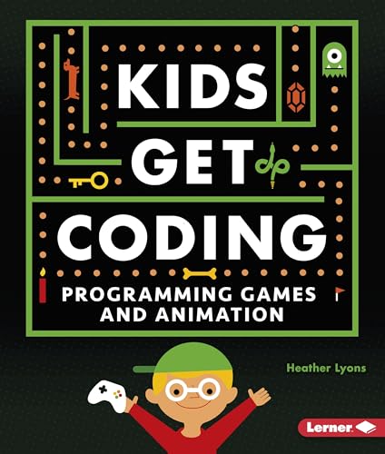 Stock image for Programming Games and Animation for sale by ThriftBooks-Dallas