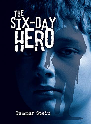 9781512458718: The Six-Day Hero