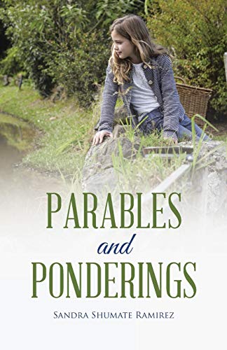 9781512708561: Parables and Ponderings