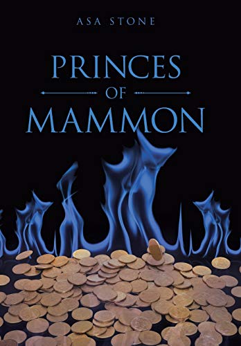 9781512715842: Princes of Mammon