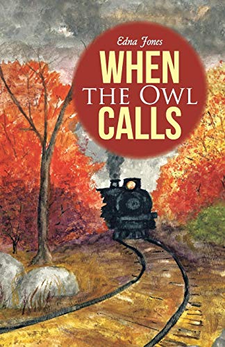 Stock image for When the Owl Calls for sale by Chiron Media