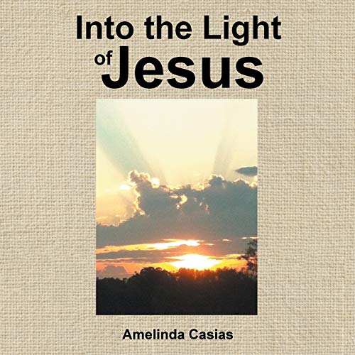 Imagen de archivo de Into the Light of Jesus a la venta por PBShop.store US