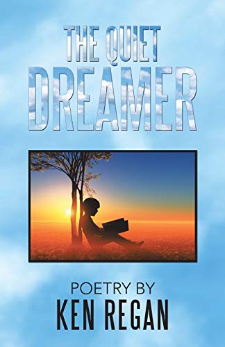 Stock image for The Quiet Dreamer for sale by Lucky's Textbooks