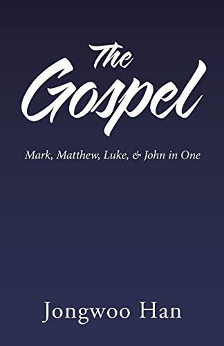 Stock image for The Gospel for sale by Big River Books