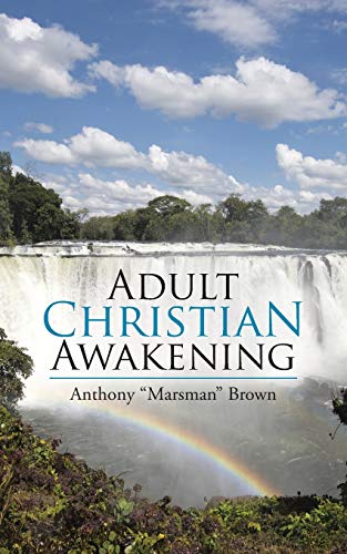 Stock image for Adult Christian Awakening for sale by Lucky's Textbooks