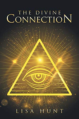 Stock image for The Divine Connection for sale by Chiron Media