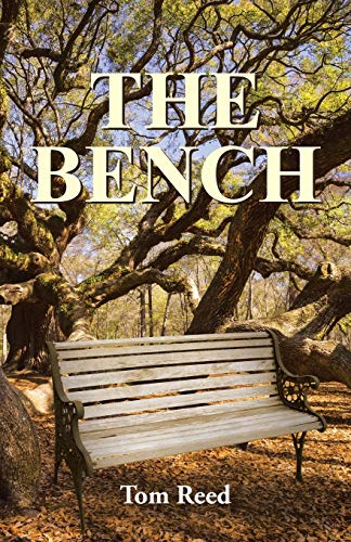 Stock image for The Bench for sale by Chiron Media