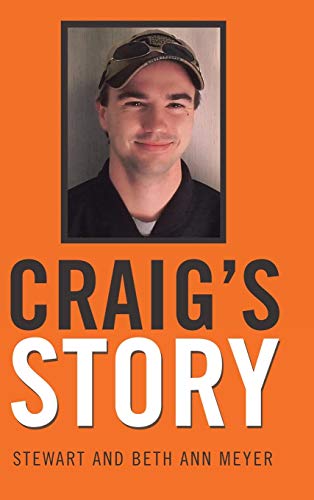 Stock image for Craig's Story for sale by PBShop.store US