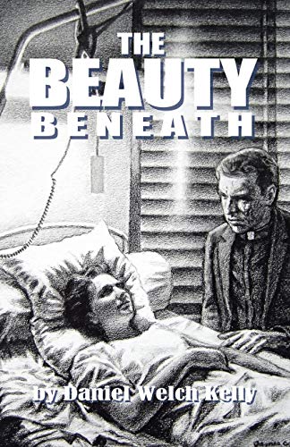 Stock image for The Beauty Beneath for sale by Better World Books: West