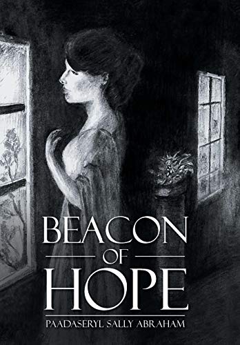 Stock image for Beacon of Hope for sale by Mispah books