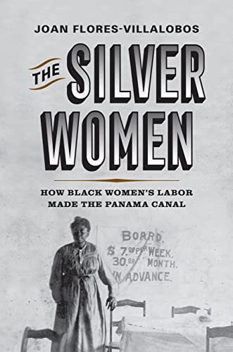 Stock image for The Silver Women for sale by Blackwell's