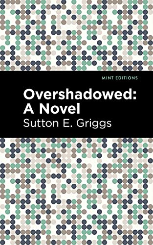 9781513135359: Overshadowed: A Novel (Black Narratives)