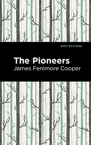 Stock image for The Pioneers for sale by Kennys Bookshop and Art Galleries Ltd.