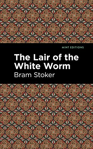 9781513206707: The Lair of the White Worm
