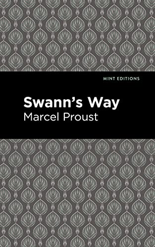 Stock image for Swanns Way (Mint Editions-Reading With Pride) for sale by Lakeside Books