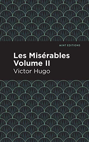 9781513208886: Les Miserables (2)