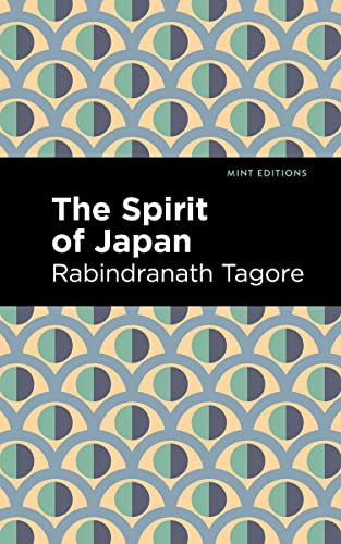 Stock image for The Spirit of Japan (Paperback) for sale by Grand Eagle Retail