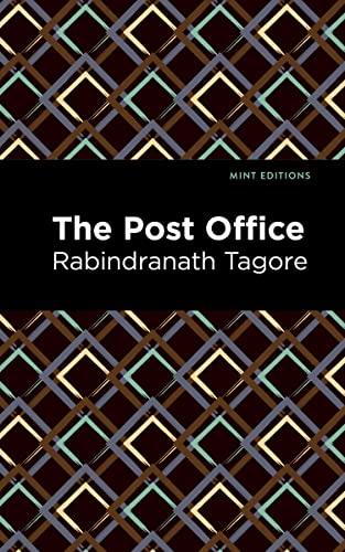 9781513215945: The Post Office (Mint Editions (Voices From API))