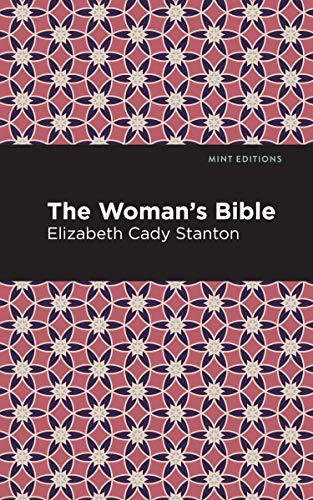 9781513218861: The Woman's Bible