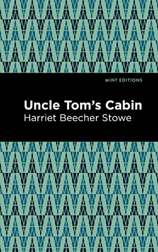 Imagen de archivo de Uncle Tom's Cabin a la venta por Kennys Bookstore