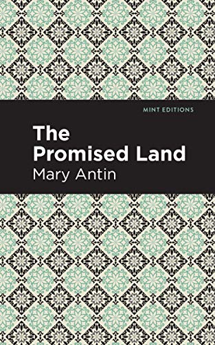 Stock image for The Promised Land (Mint Editions (In Their Own Words: Biographical and Autobiographical Narratives)) for sale by GF Books, Inc.