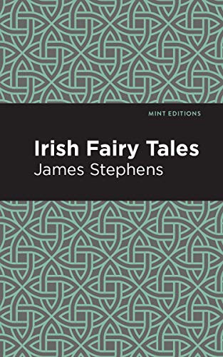 Stock image for Irish Fairy Tales (Mint Editions) for sale by Lakeside Books