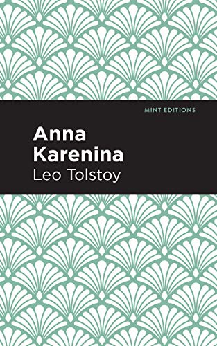 Stock image for Anna Karenina for sale by Revaluation Books