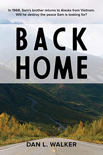 Stock image for Back Home (Secondhand Summer) for sale by SecondSale