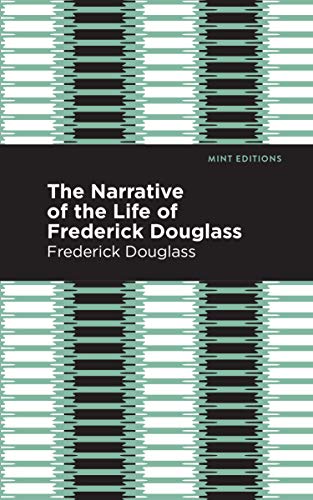 9781513264530: Narrative of the Life of Frederick Douglass