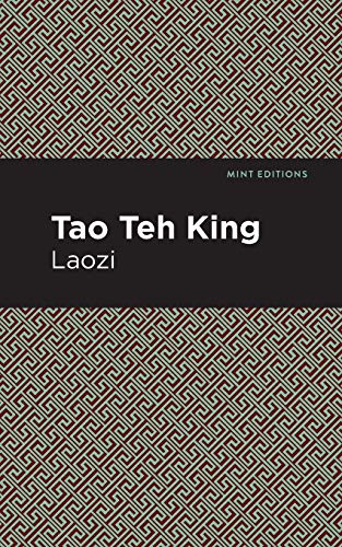 Stock image for Tao Te King for sale by GreatBookPrices