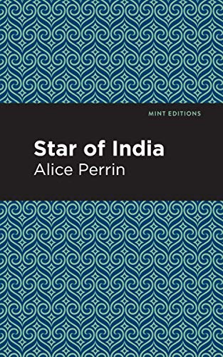 Beispielbild fr Star of India (Mint Editions) zum Verkauf von Lakeside Books