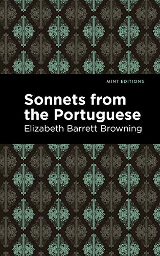9781513267760: Sonnets from the Portuguese (Mint Editions―Poetry and Verse)