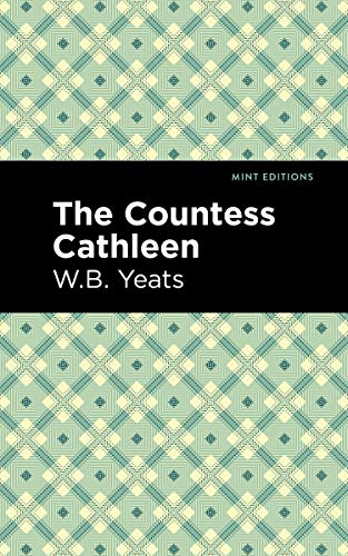 9781513270876: The Countess Cathleen