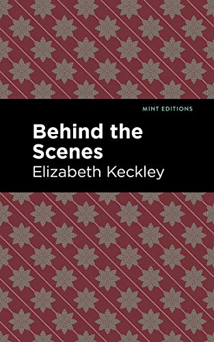 9781513271125: Behind the Scenes (Mint Editions)