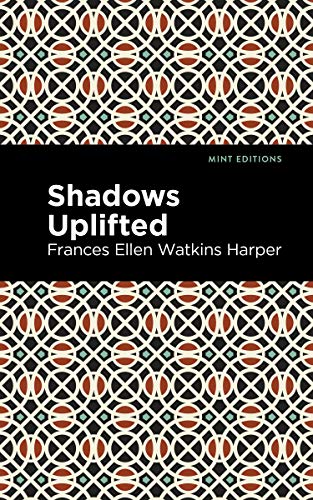 9781513271729: Shadows Uplifted (Black Narratives)