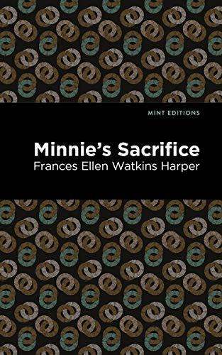 Imagen de archivo de Minnies Sacrifice (Mint Editions) a la venta por Lakeside Books