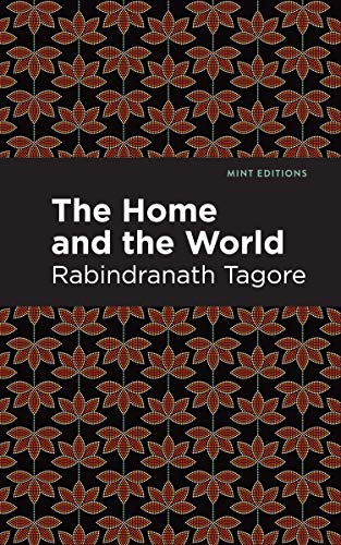 9781513271873: The Home and the World